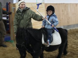 img_8346 640x480_web